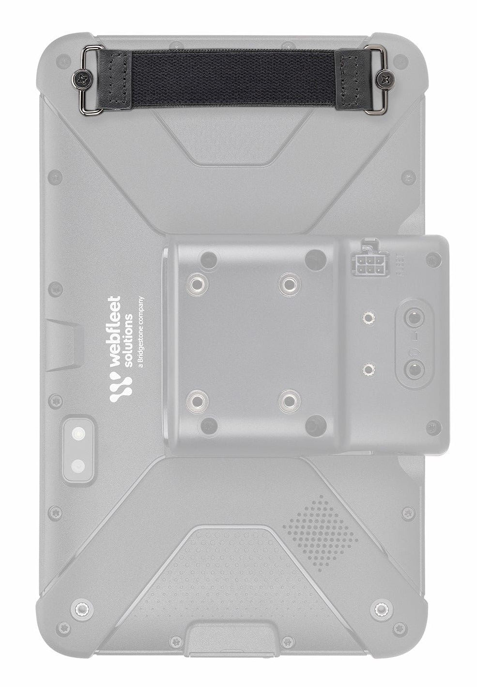 TomTom Telematics PRO 83xx Hand Strap