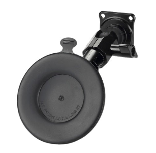 TomTom PRO 83xx Windshield Mount