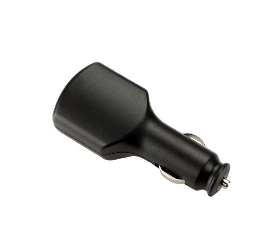 TomTom Telematics PRO 83xx Car Charger