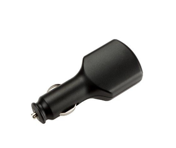 TomTom Telematics PRO 83xx Car Charger