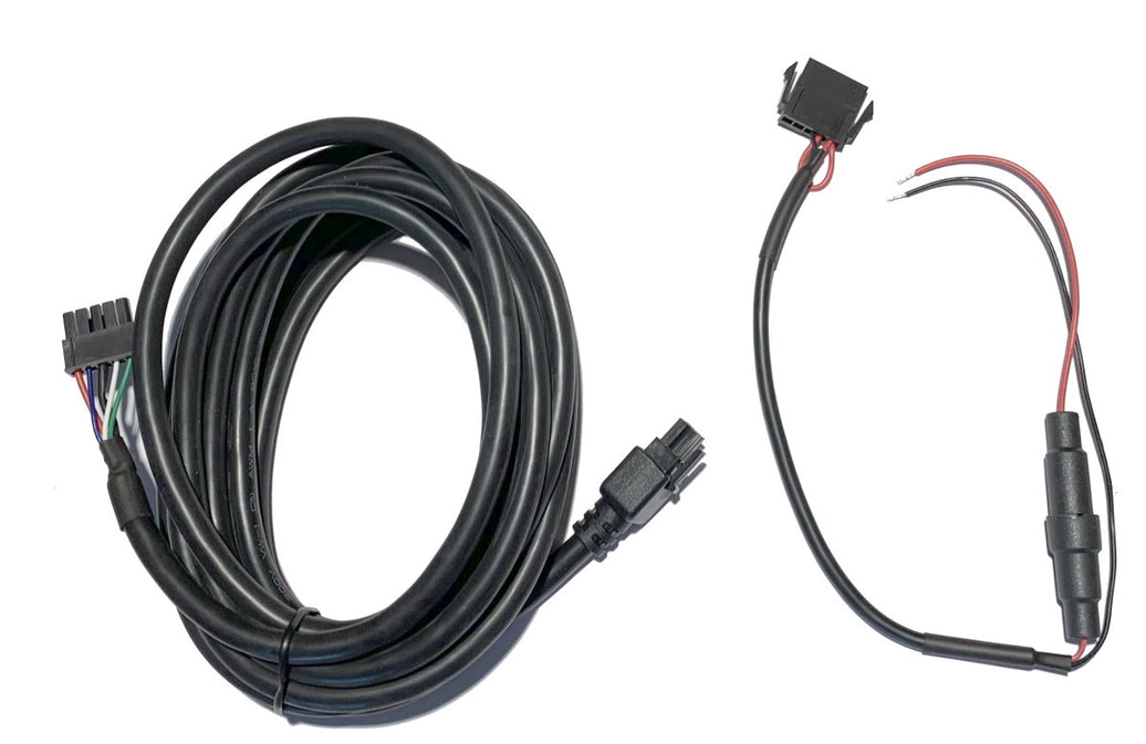 TomTom Telematics PRO 83xx Fleet Cable