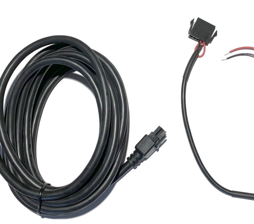 TomTom Telematics PRO 83xx Fleet Cable