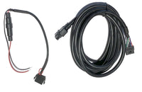 TomTom Telematics PRO 83xx Fleet Cable