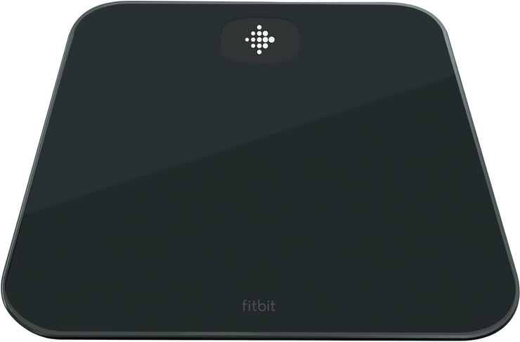 FitBit Aria Air - Black