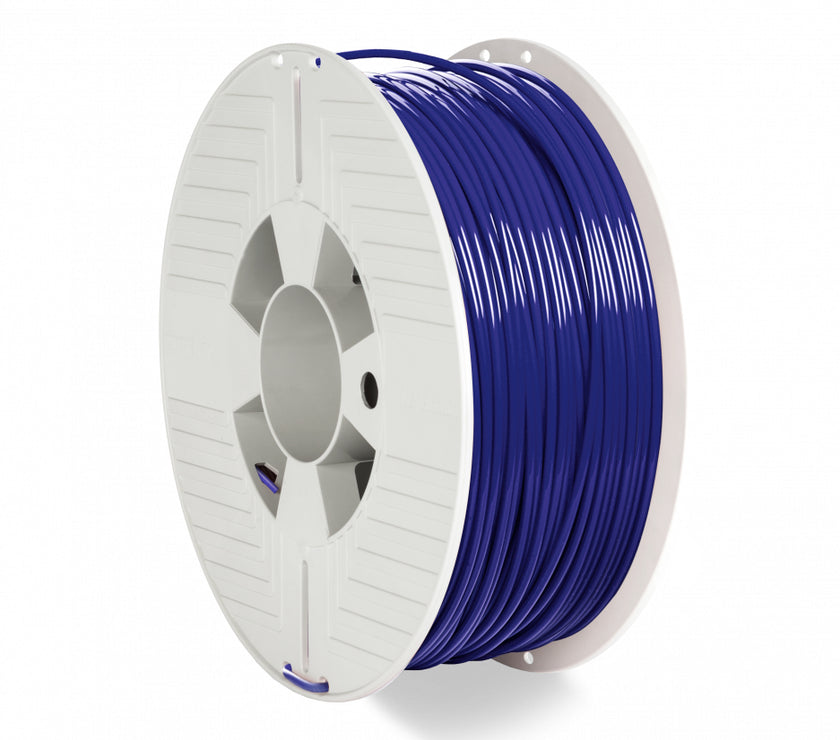Verbatim PLA 2.85MM BLUE 1KG