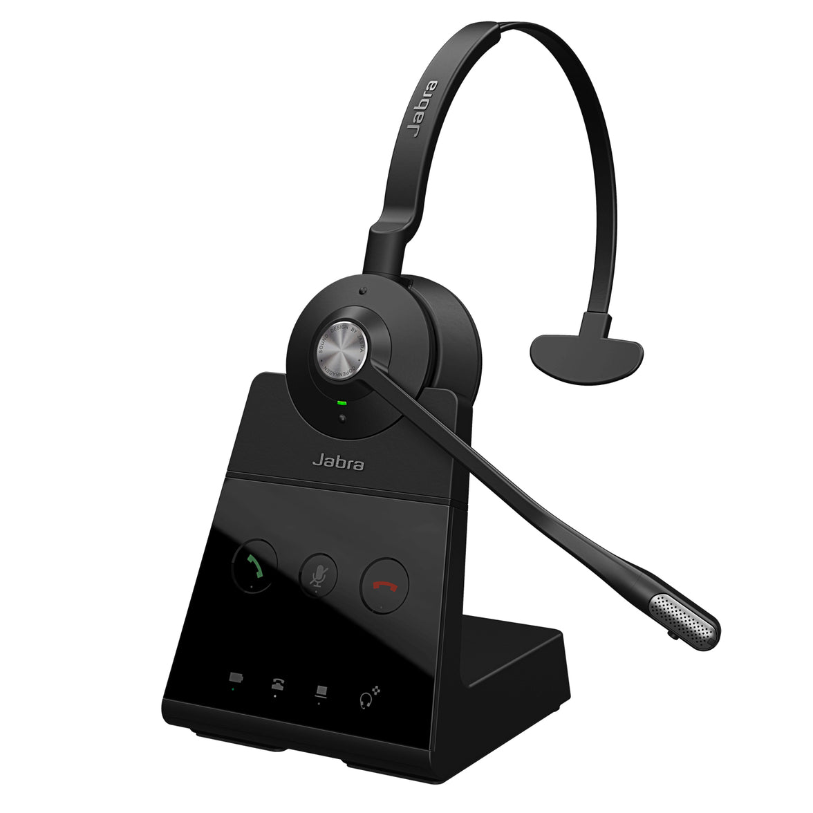 Jabra Engage 65 mono DECT