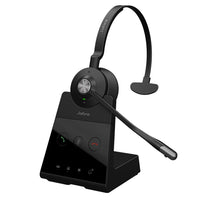 Jabra Engage 65 mono DECT