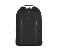 Wenger City Traveler 16" Laptop Backpack