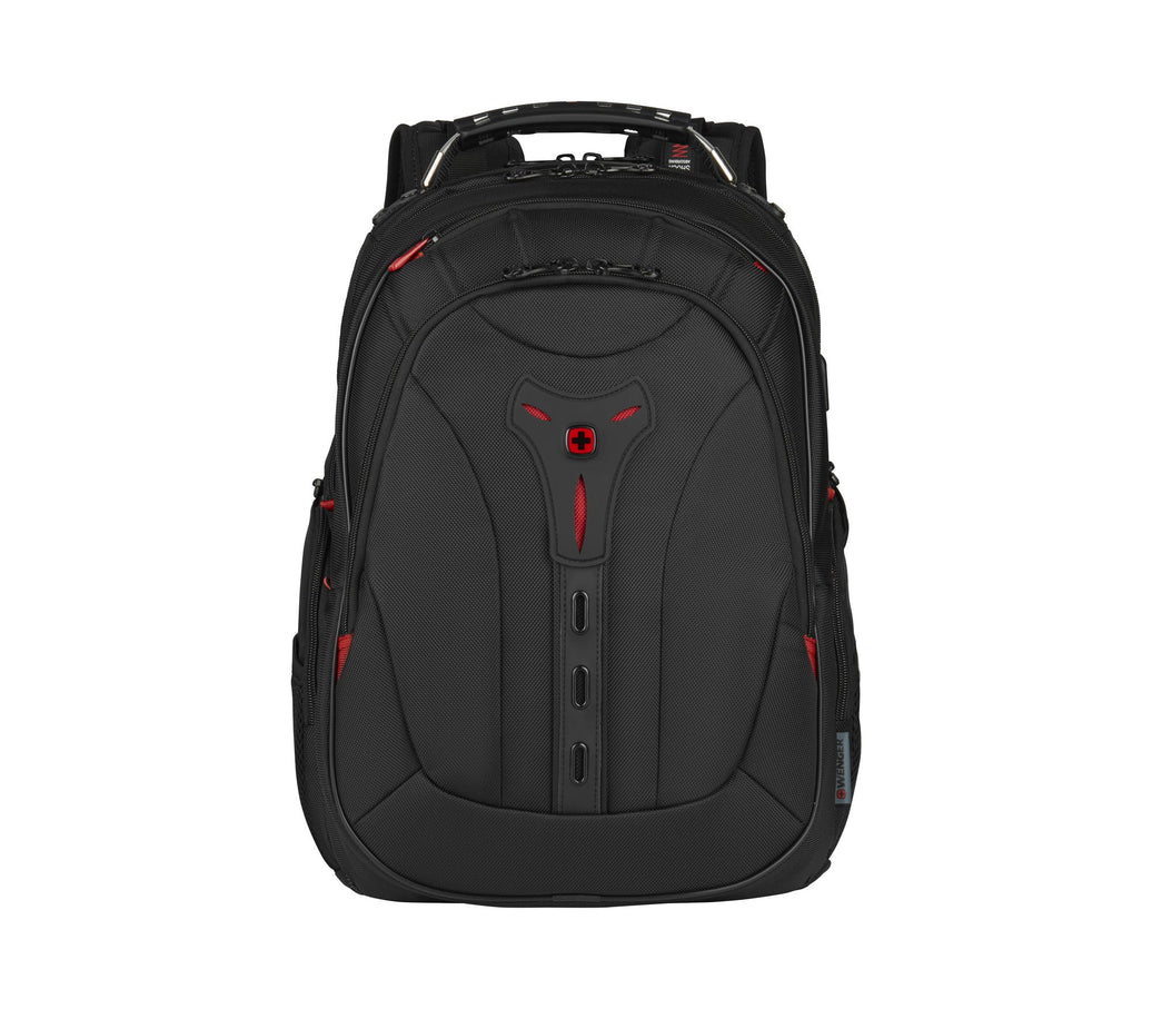 Wenger Pegasus Deluxe  16" LTop Backpack