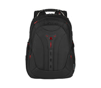 Wenger Pegasus Deluxe  16" LTop Backpack