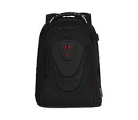 Wenger Ballistic Deluxe 17" LTop B-pack