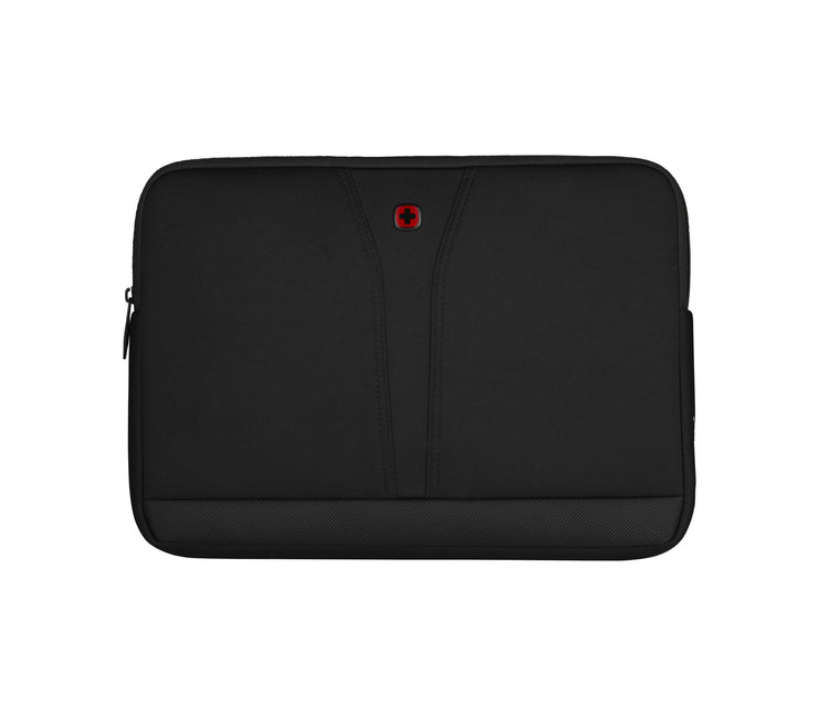 Wenger BC Fix Neoprene 14" Laptop Sleeve