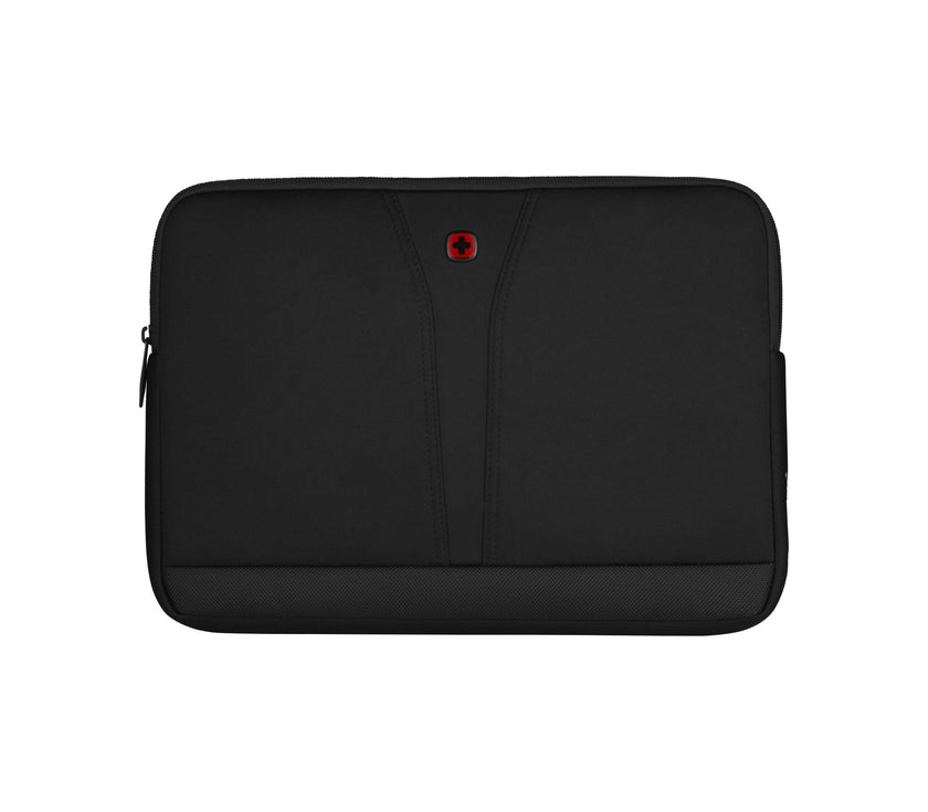 Wenger BC Fix Neoprene 14" Laptop Sleeve