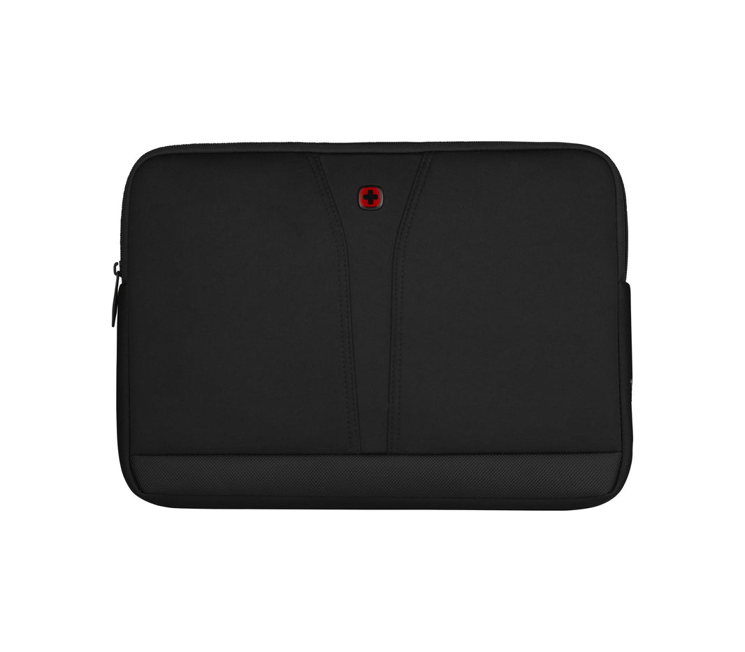 Wenger BC Fix Neoprene 14" Laptop Sleeve