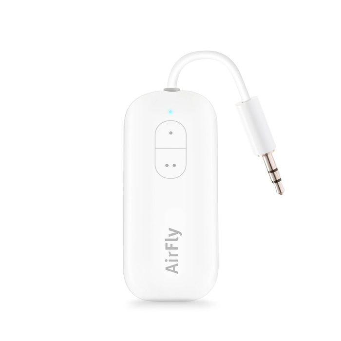 Twelve South AirFly Pro Wireless Audio