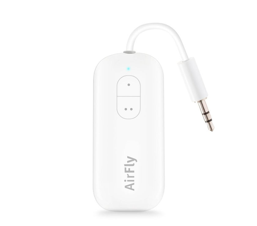 Twelve South AirFly Pro Wireless Audio
