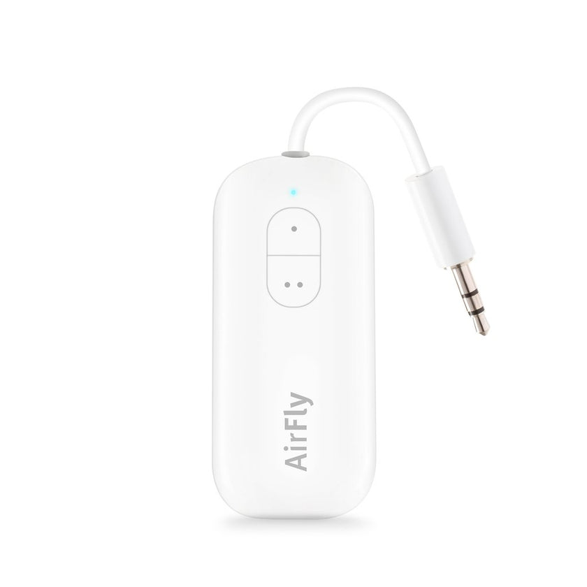 Twelve South AirFly Pro Wireless Audio