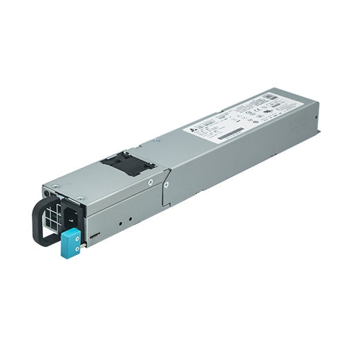 QNAP 700W Spare PSU