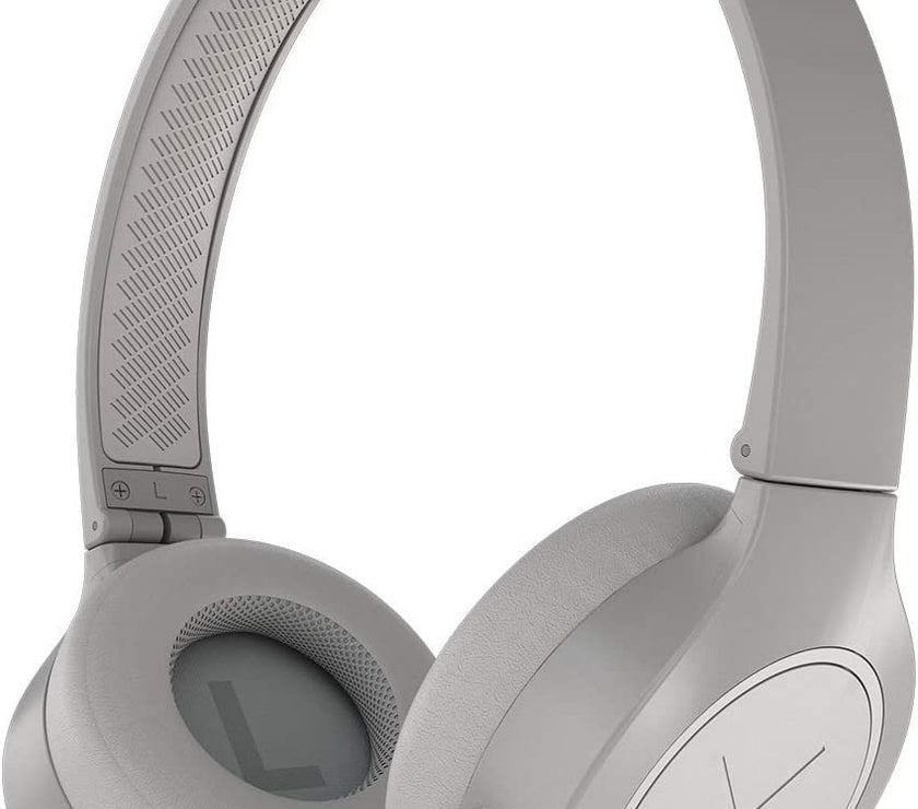 KygoLife A3/600 BT Headphones Stellar