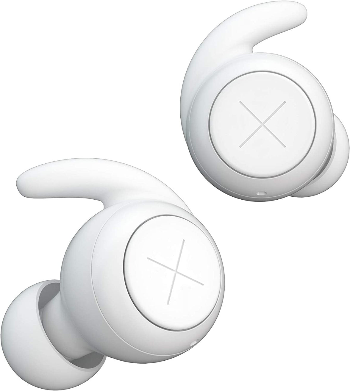 KygoLife E7/1000 TWS Earphones White