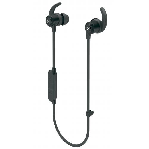 KygoLife E6/300 Earphones BT Black