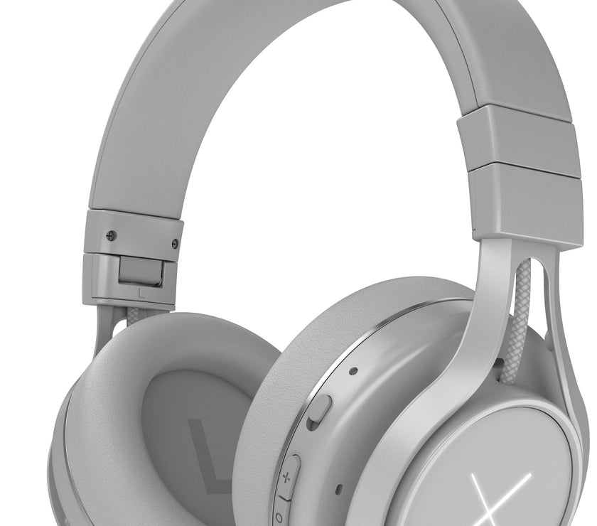 KygoLife A9/1000 BT ANC HeadphoneStellar