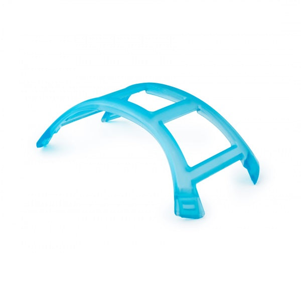 Sphero Blue Roll Cage