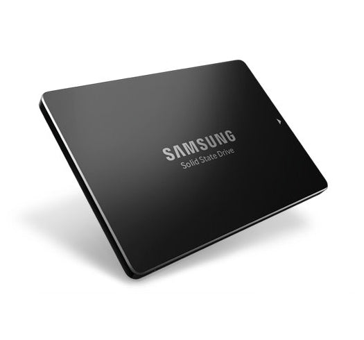 Samsung PM883 2.5" 960GB SSD