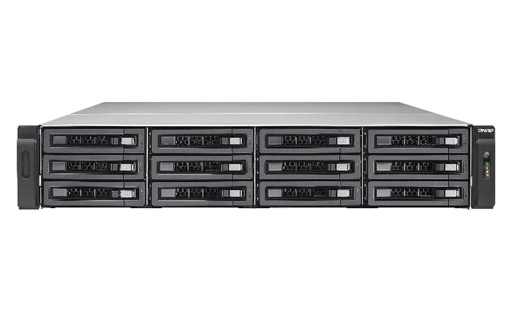 QNAP TES-1885U-D1531-32G Nytro(1.92TBx8)