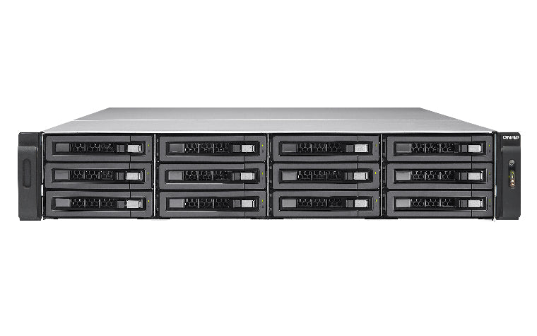 QNAP TES-1885U-D1531-32G Nytro(1.92TBx8)