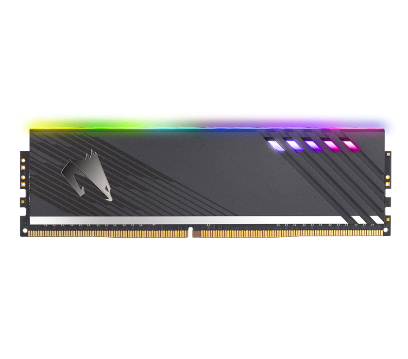 Aorus RGB Memory 2x8GB 3600MHz DDR4