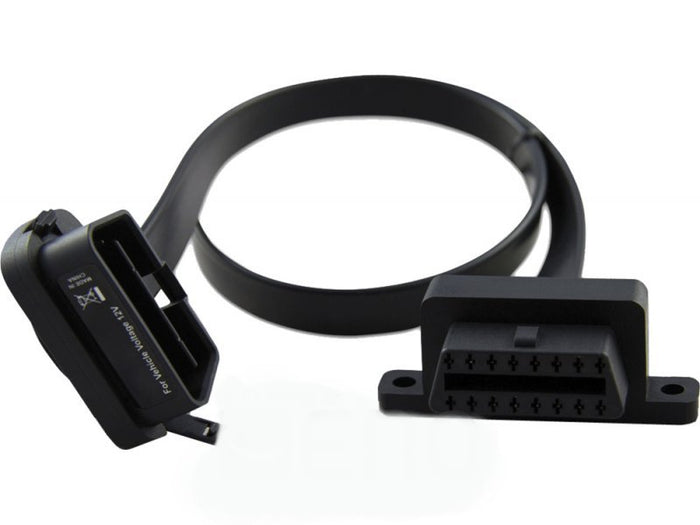 TomTom Telematics LINK OBD Extension V2