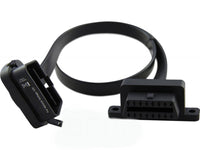 TomTom Telematics LINK OBD Extension V2