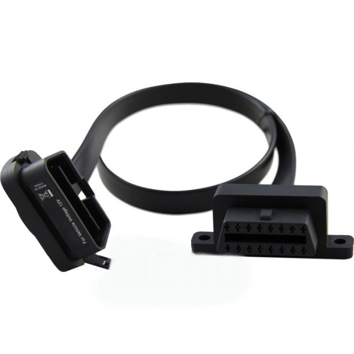 TomTom Telematics LINK OBD Extension V2