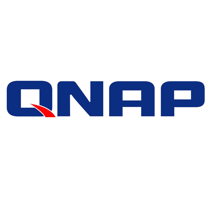 QNAP Surveillance License 1CH