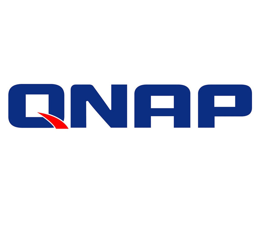 QNAP Surveillance License 1CH