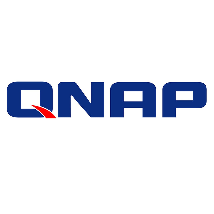 QNAP Surveillance License 1CH