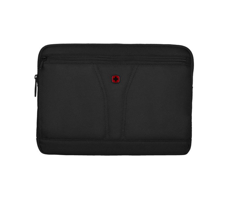 Wenger BC Top 11.6-12.5 Ballistic Sleeve