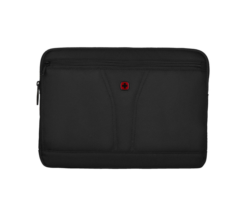 Wenger BC Top 11.6-12.5 Ballistic Sleeve