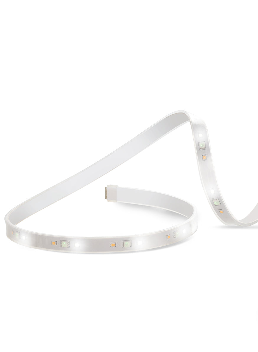 Eve Light Strip (2m Extension)