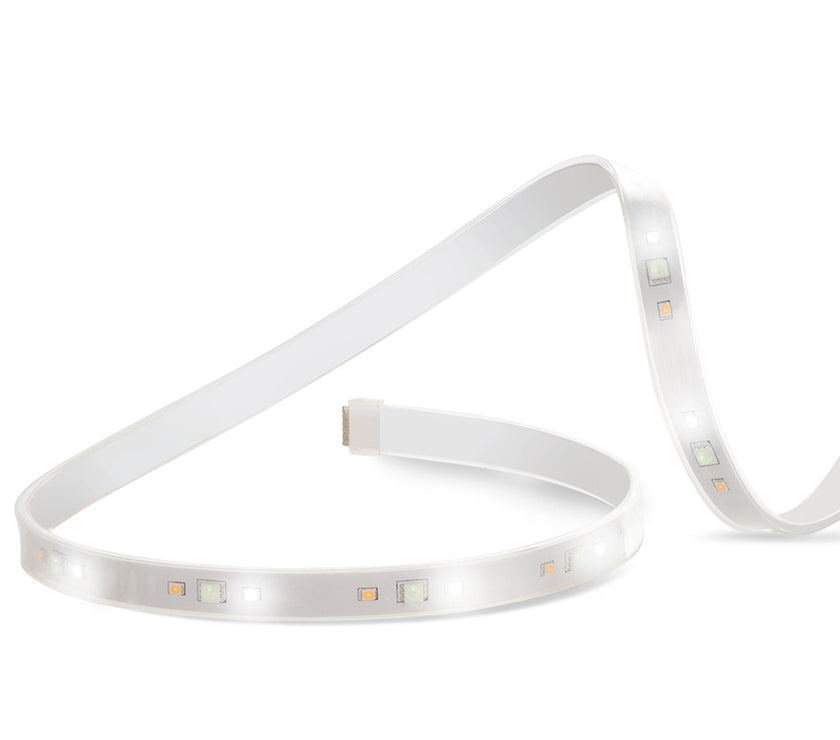 Eve Light Strip (2m Extension)