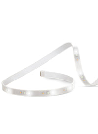 Eve Light Strip (2m Extension)