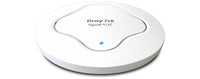 DrayTek VigorAP912C WLAN Access Point