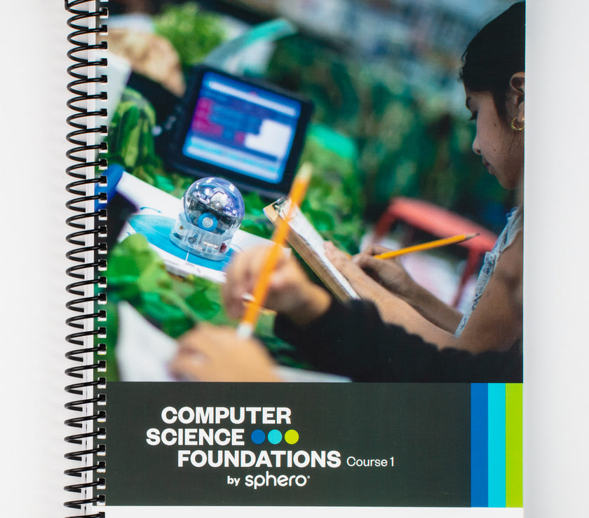 CSF Course A