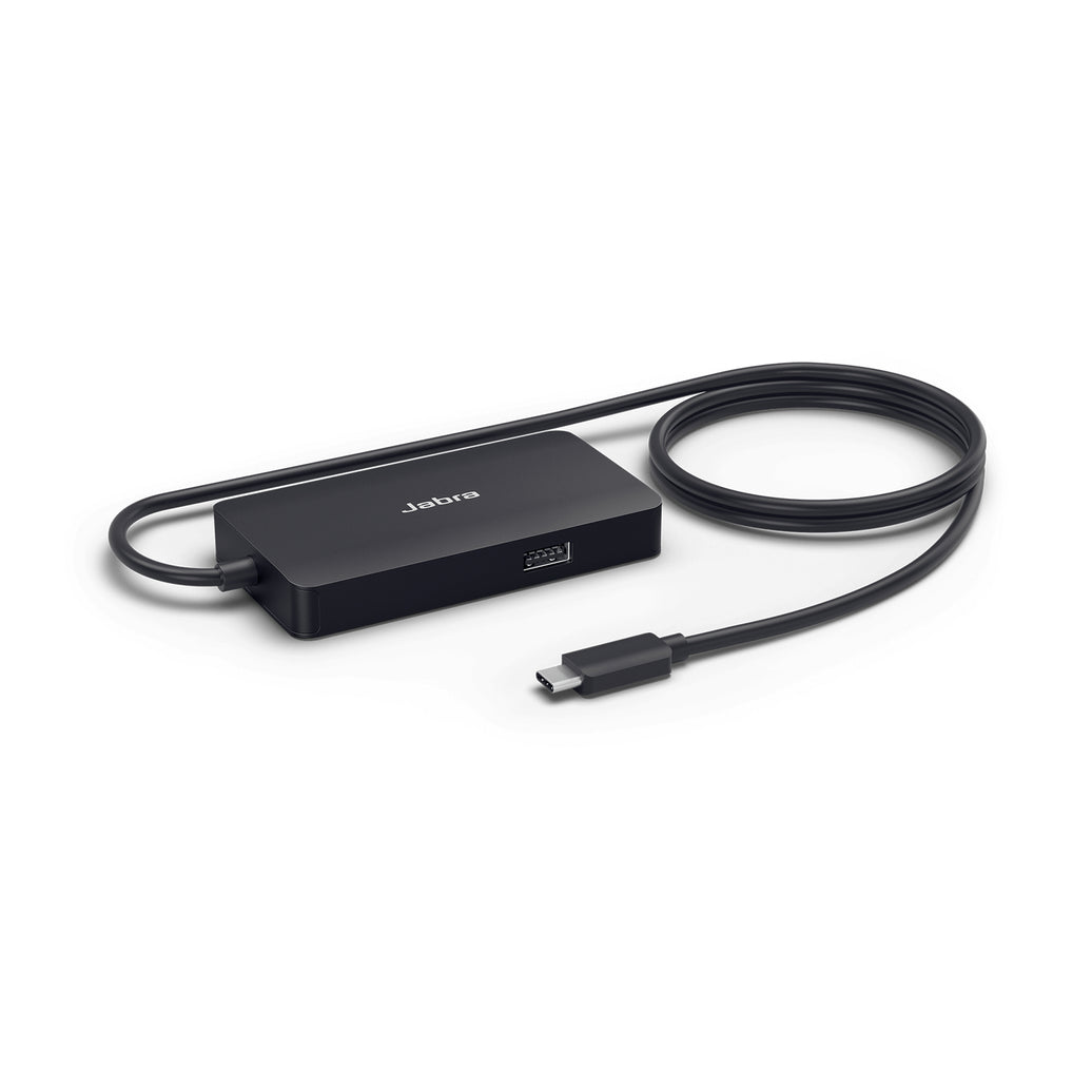 Jabra Panacast HUB USB-C