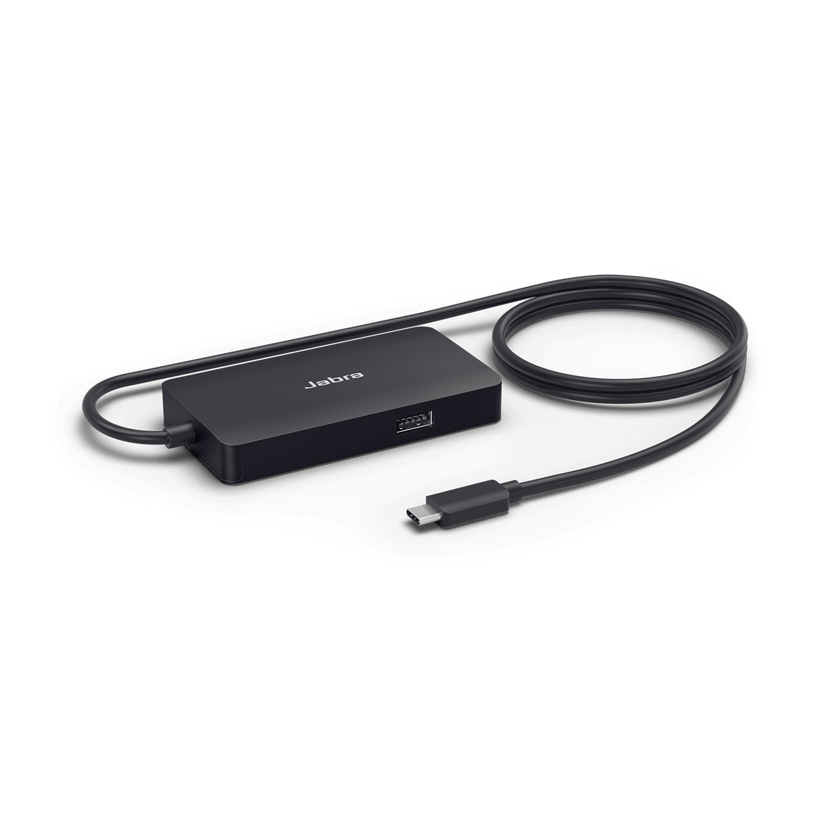 Jabra Panacast HUB USB-C