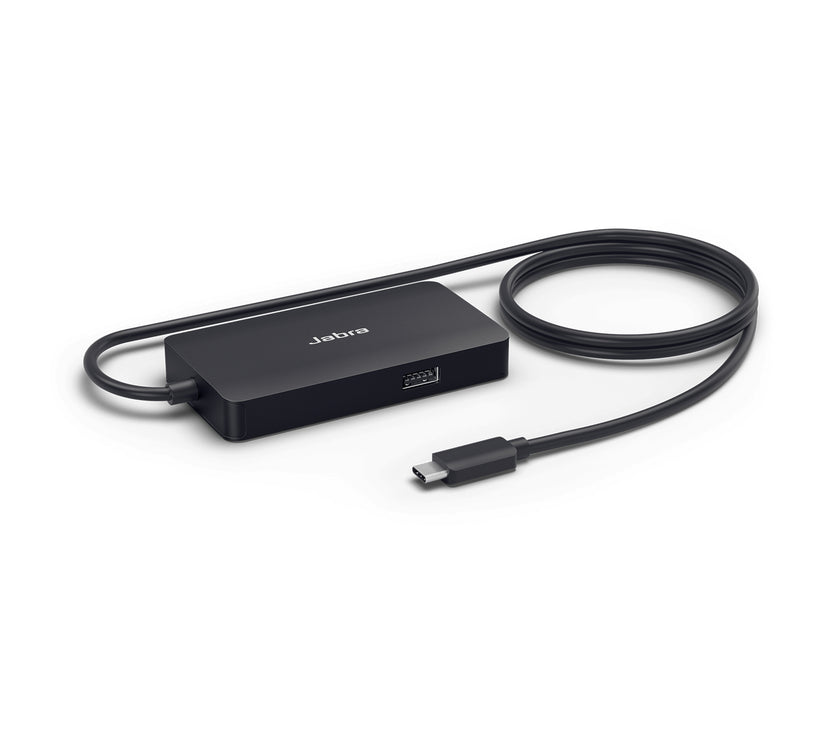 Jabra Panacast HUB USB-C
