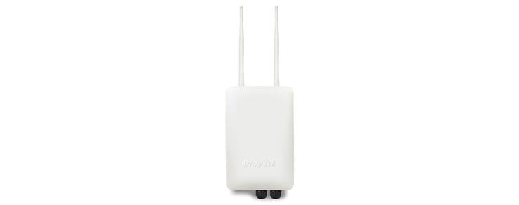 DrayTek VigorAP918R Outdoor WLAN AP