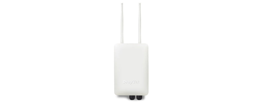 DrayTek VigorAP918R Outdoor WLAN AP