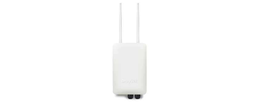DrayTek VigorAP918RPD Outdoor WLAN AP